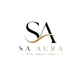 SAAura